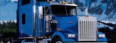 Imagen Funeraria Molondro