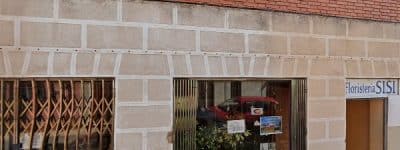 Imagen Funeraria Nuestra Señora De La Asunción