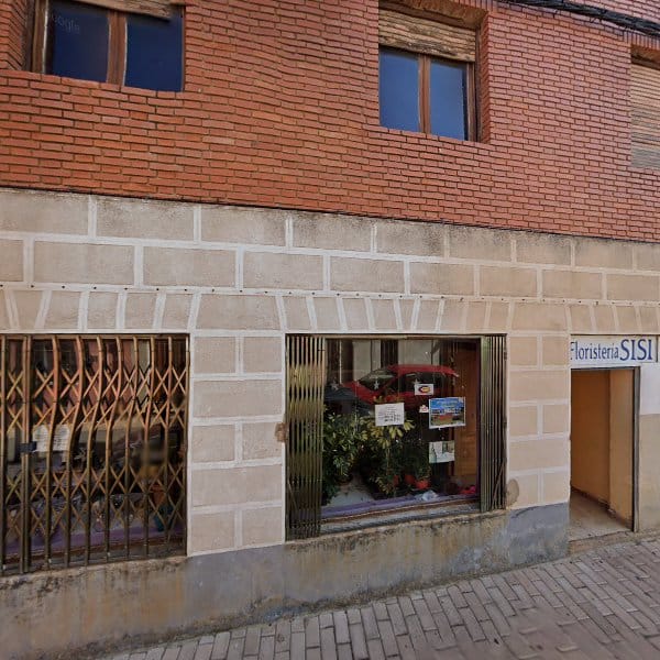 Imagen Funeraria Nuestra Señora De La Asunción