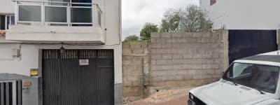 Imagen Funeraria Nuestra Señora de Fátima