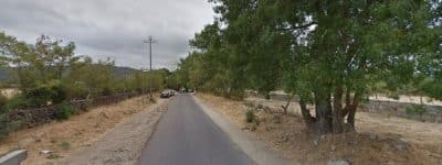 Imagen Funeraria Nuestra Señora de los Remedios. Tanatorio Manzanares el Real