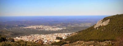 Imagen Funeraria Nuestro Padre Jesus