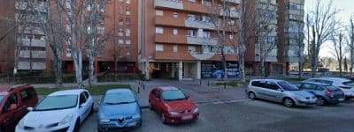 Imagen Funeraria Nueva Vida