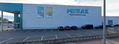 Imagen Funerària Pedrola