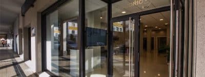 Imagen Funeraria Peña | Tanatorios de Ribadeo