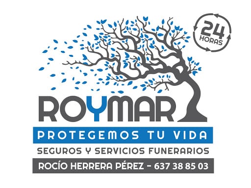 Imagen Funeraria ROYMAR