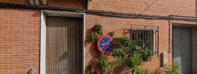 Imagen Funeraria RamíreZ