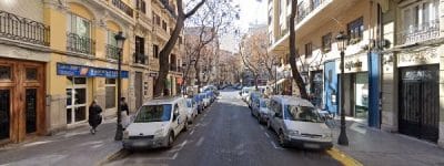 Imagen Funeraria Ramón Vivó