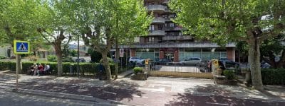 Imagen Funeraria Rasilla