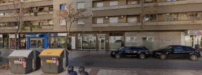 Imagen Funeraria Romero S.L.