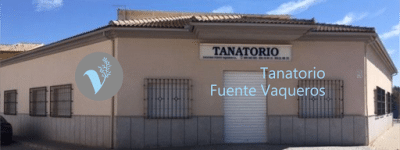 Imagen Funeraria Salvador