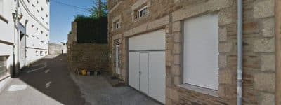 Imagen Funeraria San Juan - Tanatorio Sanabria