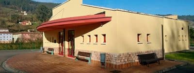 Imagen Funeraria San Pablo S.L.