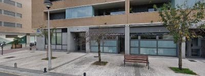 Imagen Funeraria San Sebastián. Albia Guipúzcoa.