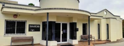 Imagen Funerària Sant Romà