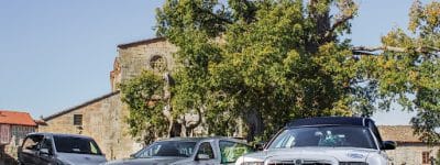 Imagen Funeraria Santa Mariña