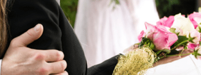 Imagen Funeraria Santa Teresa Segovia