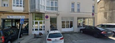 Imagen Funeraria Sefa