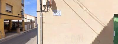 Imagen Funeraria Servicios Badía Gaya