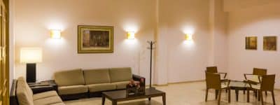 Imagen Funeraria Tanatorio Ciudad de Segorbe - Segorvall