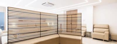 Imagen Funeraria Tanatorio Crematorio San José