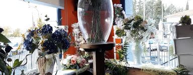 Imagen Funeraria - Tanatorio Modicar