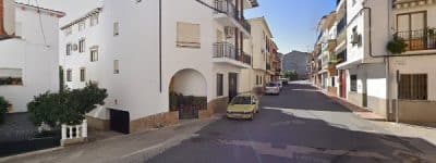 Imagen Funeraria - Tanatorio San Isidro