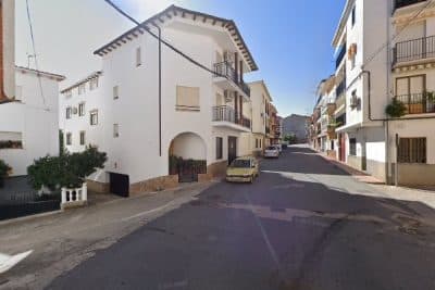 Imagen Funeraria - Tanatorio San Isidro