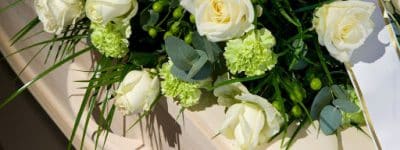 Imagen Funeraria Tanatorio Santa Clara