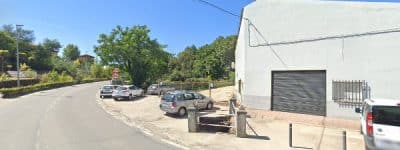 Imagen Funeraria - Tanatorio Virgen de Sopetran