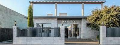 Imagen Funerària Tomás Gimeno - Funerària en Riba-roja de Túria