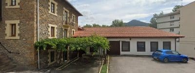 Imagen Funeraria Umaran