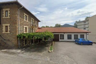 Imagen Funeraria Umaran