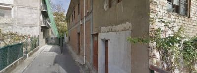 Imagen Funeraria Urgeles S.L.