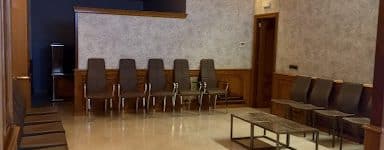 Imagen Funeraria Urgeles S.L.