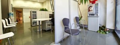 Imagen Funeraria Vascongada Errenteria