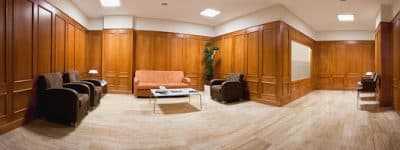 Imagen Funeraria Vascongada Trintxerpe