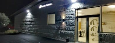 Imagen Funeraria Veracruz