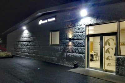 Imagen Funeraria Veracruz