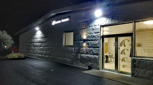 Imagen Funeraria Veracruz