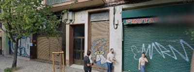 Imagen Funeraria Zaragoza 24h