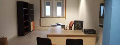 Imagen Funeraria de Galicia » LUGO