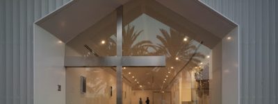 Imagen Funeraria del Carmen S.L.