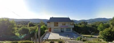 Imagen Funeraria e Tanatorio Peña