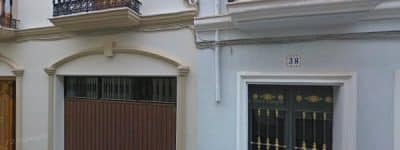 Imagen Funeraria la Soledad Trujillo