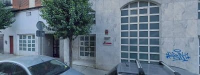 Imagen Funeraria y Tanatorio la Previsora