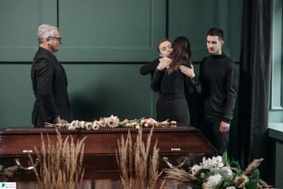 Imagen Funerarias Barcelona - Barcelona Funeral Home