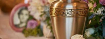 Imagen Funerarias Toledo