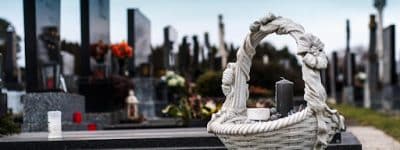 Imagen Funerarias Valladolid - Funeral Home in Valladolid