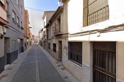 Imagen Funerarias Y Tanatorios El Carmen Grupo S L